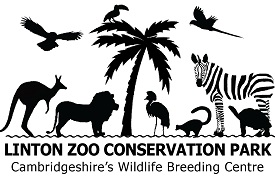 Linton Zoo Conservation Park
