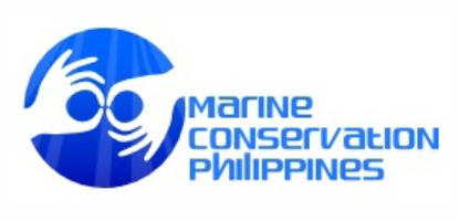 Marine Conservation Philippines