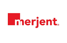 Merjent