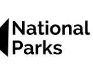 National Parks Partnerships