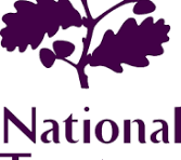 National Trust