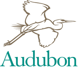 Audubon Nature Institute