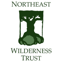 Northeast Wilderness Trust
