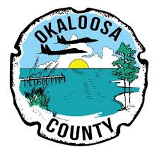 Okaloosa County