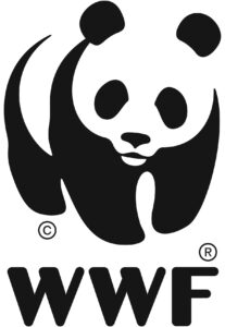 WWF UK