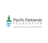 Parklands Foundation