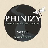 Phinizy Center for Water Sciences