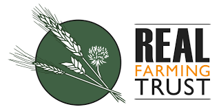 Real Farming Trust