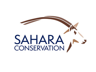 Sahara Conservation