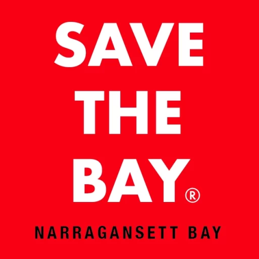 Save The Bay
