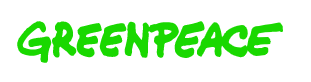 Greenpeace Australia Pacific
