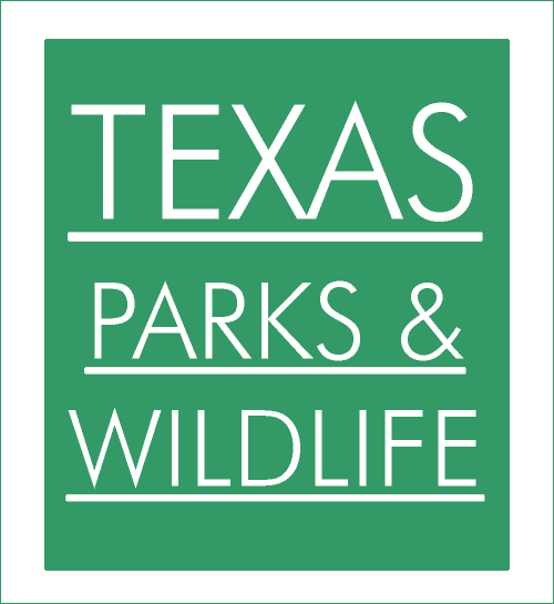 Texas Parks and Wildlife Department