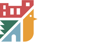 The Skola