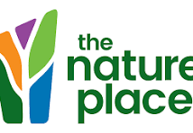 Nature Place