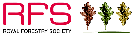 The Royal Forestry Society