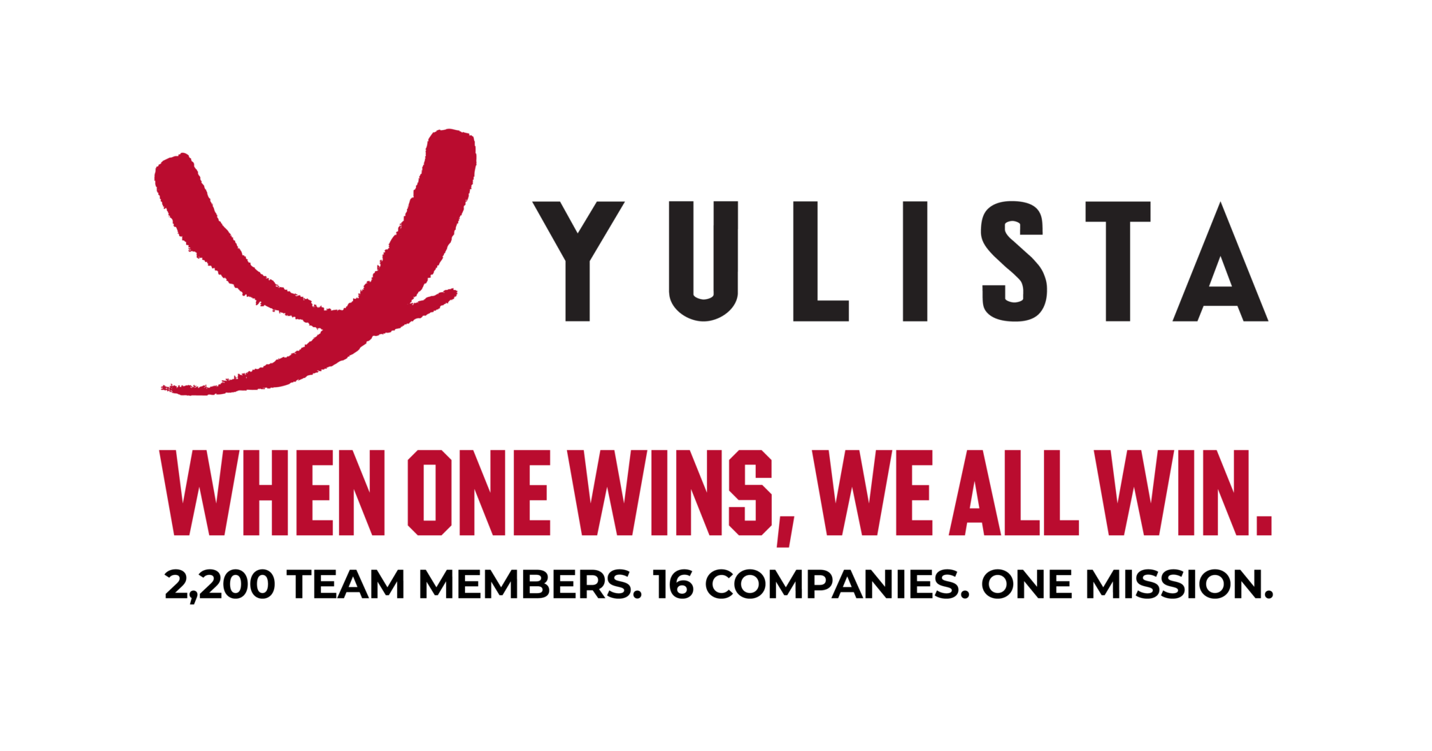 Tunista Logistics Solutions LLC