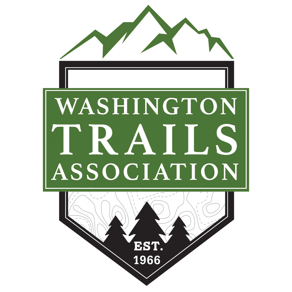 Washington Trails Association