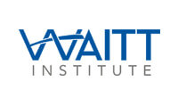 Waitt Institute