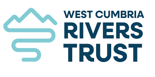 West Cumbria Rivers Trust