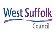 West Suffolk Council