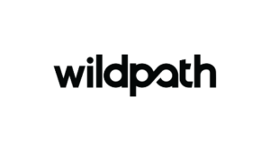 Wildpath