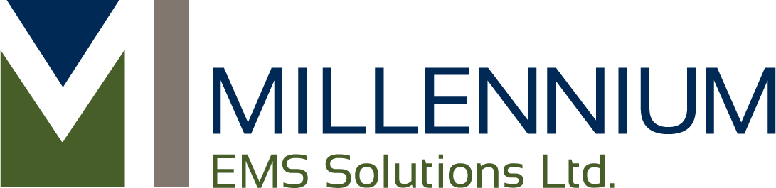 Millennium EMS Solutions