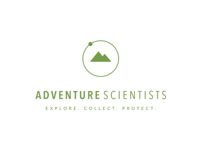 Adventure Scientists