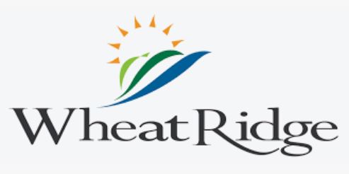 City Of Wheat Ridge