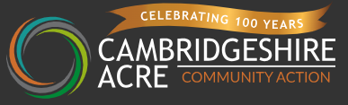 Cambridgeshire ACRE