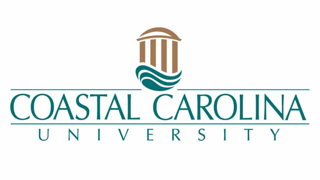 Coastal Carolina University