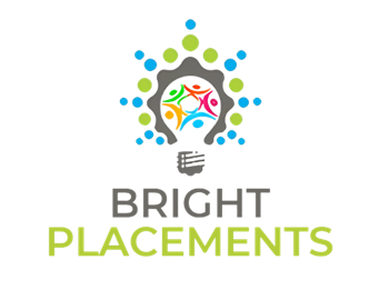 Bright Placements