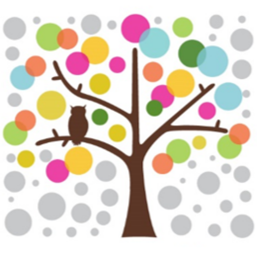 Super Law Group