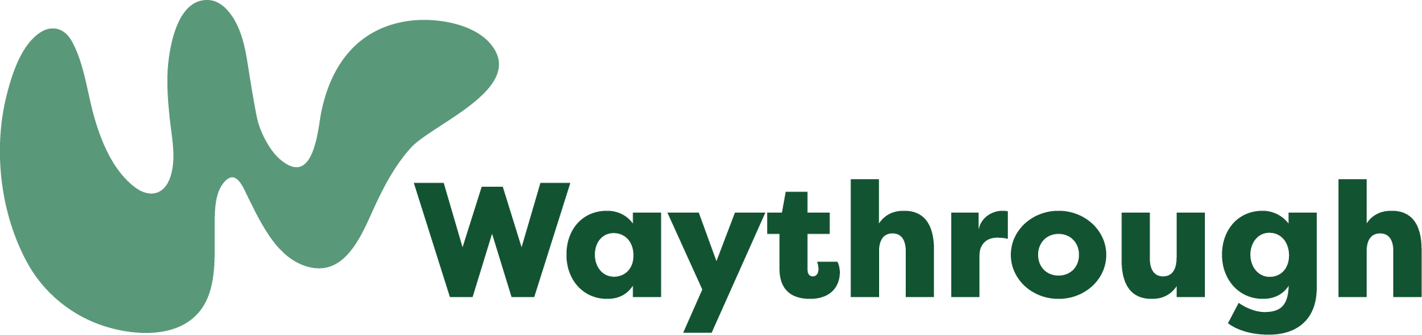 Waythrough