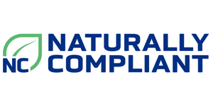 Naturally Compliant in Scotland