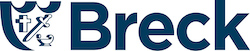 Breck School
