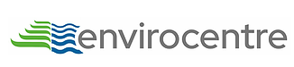EnviroCentre