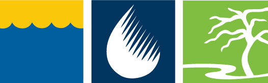 Las Vegas Valley Water District