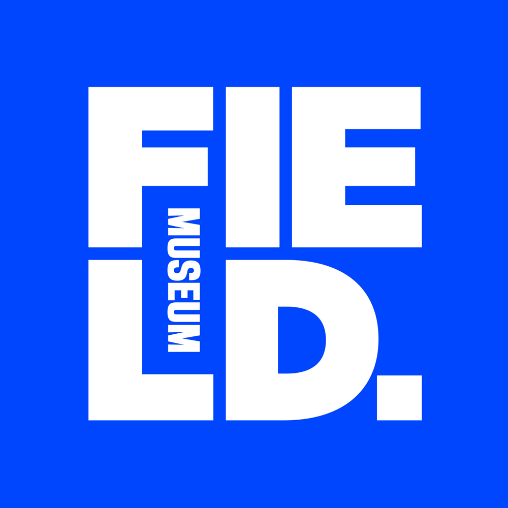 The Field Museum