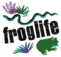 Froglife