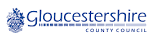 Gloucestershire County Council