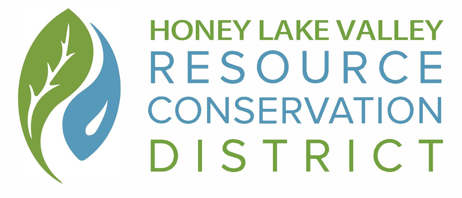 Honey Lake Valley Resource Conservation District