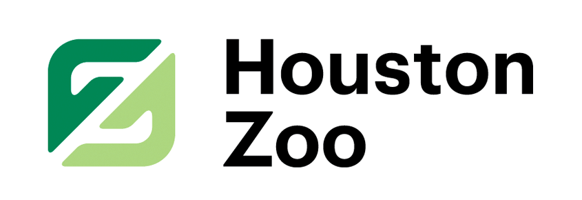 HOUSTON ZOO