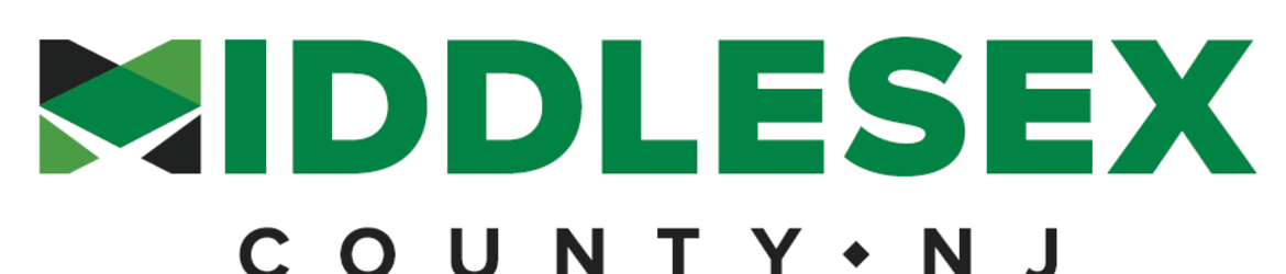 The Middlesex County Office of Planning