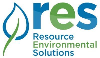 Resource Environmental Solutions, LLC