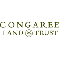 Congaree Land Trust
