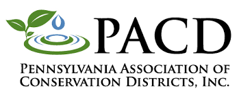 PA Association of Conservation Districts