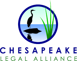 Chesapeake Legal Alliance