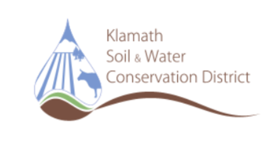 Klamath Soil & Water Conservation District