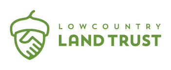Lowcountry Land Trust
