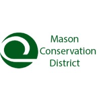 Mason Conservation District